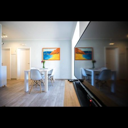 Apartman Megi Дубровник Экстерьер фото