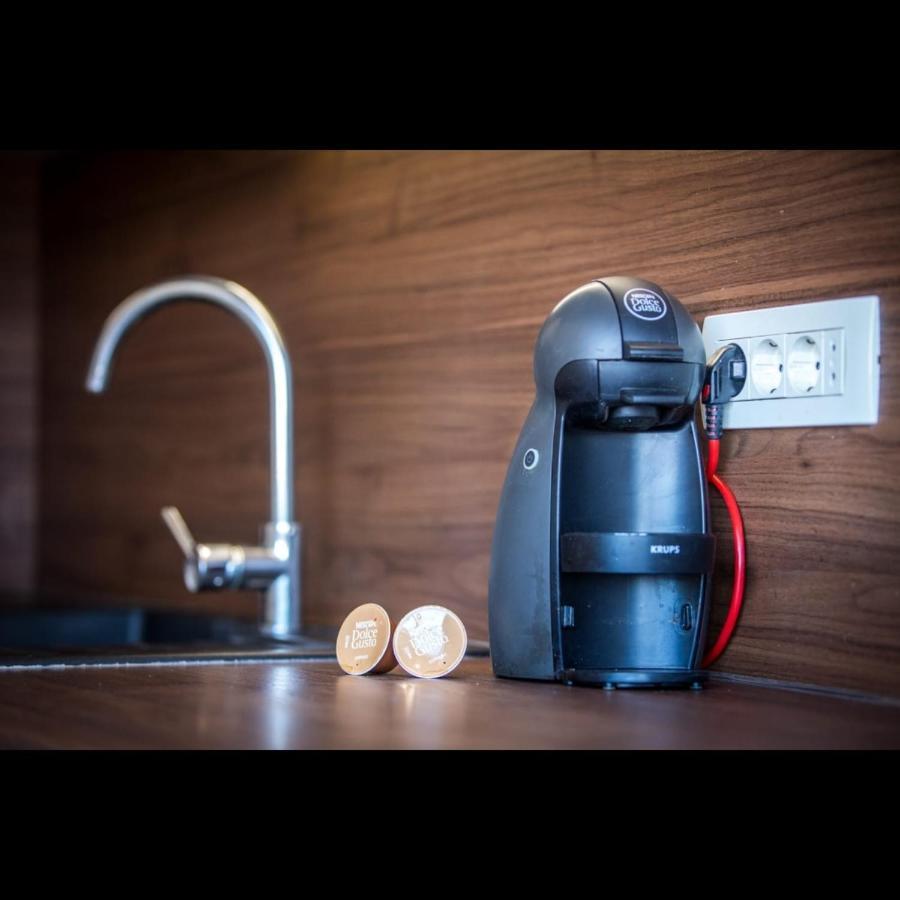Apartman Megi Дубровник Экстерьер фото