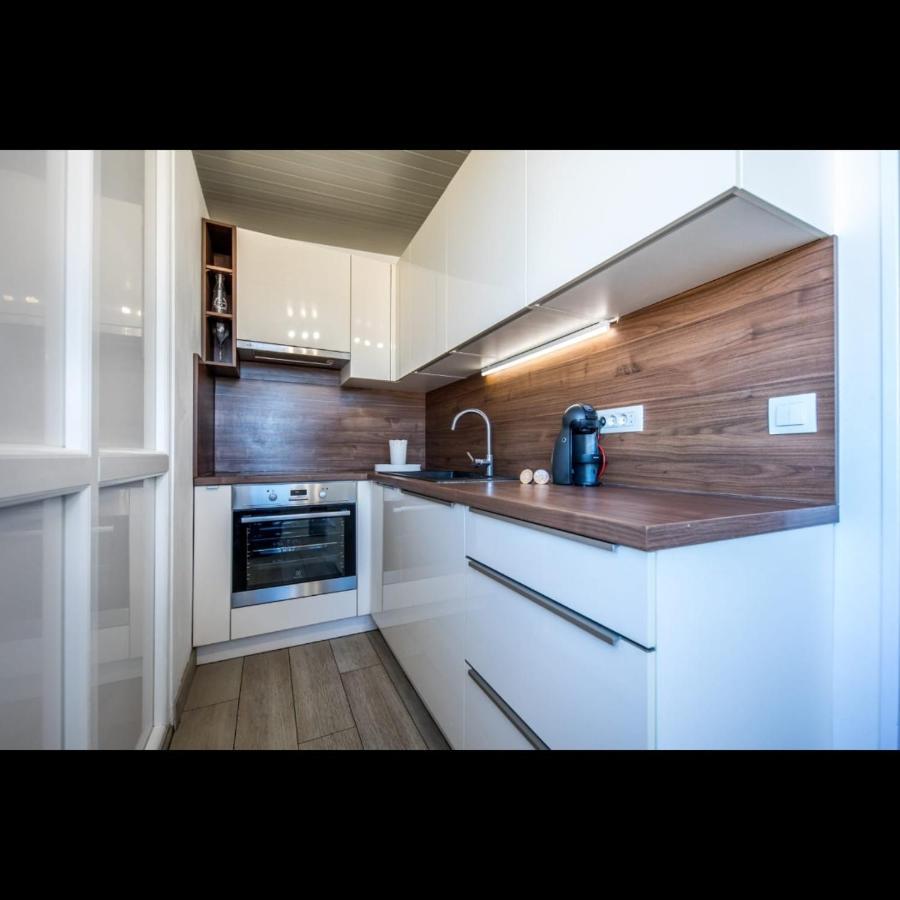 Apartman Megi Дубровник Экстерьер фото