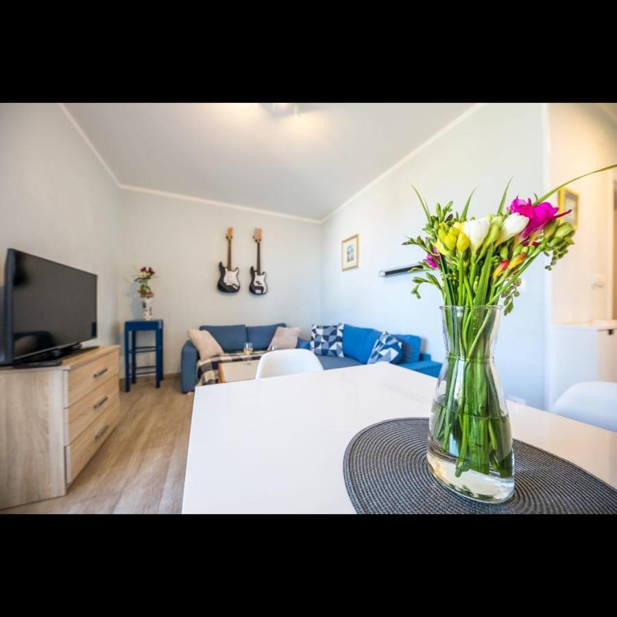 Apartman Megi Дубровник Экстерьер фото