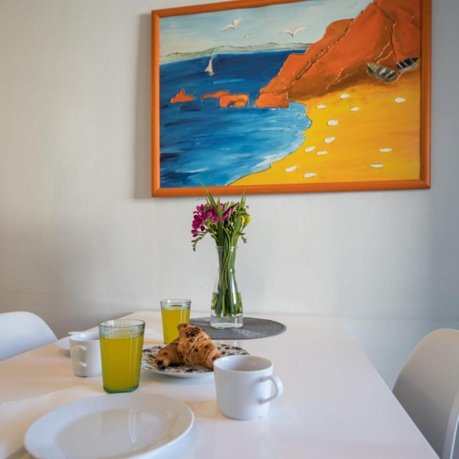 Apartman Megi Дубровник Экстерьер фото
