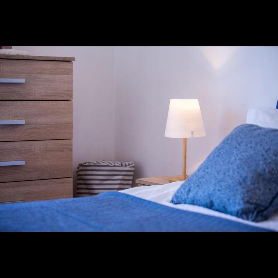 Apartman Megi Дубровник Экстерьер фото