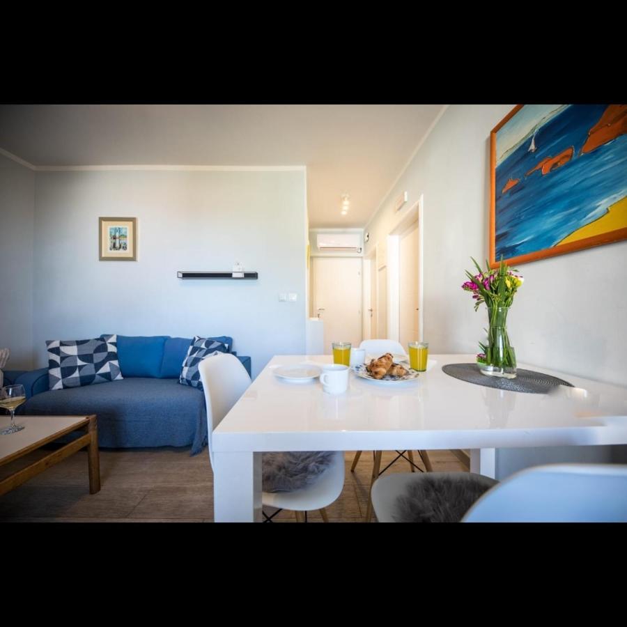 Apartman Megi Дубровник Экстерьер фото